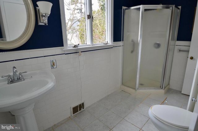 603 HARVARD AVE, Swarthmore, PA 19081