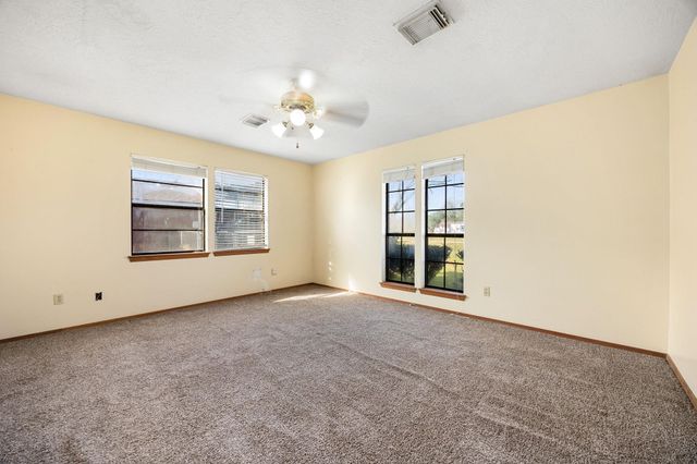 236 Pine Ridge Drive, Cleveland, TX 77327