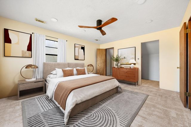 236 Pine Ridge Drive, Cleveland, TX 77327