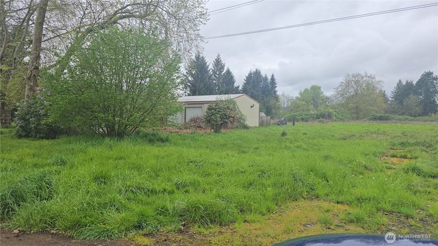 505 Hawthorne Street, Kelso, WA 98626