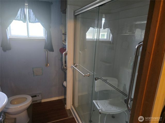 505 Hawthorne Street, Kelso, WA 98626
