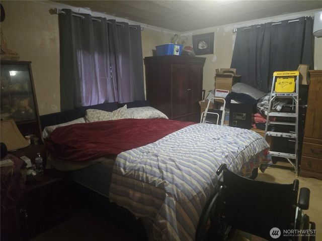 505 Hawthorne Street, Kelso, WA 98626