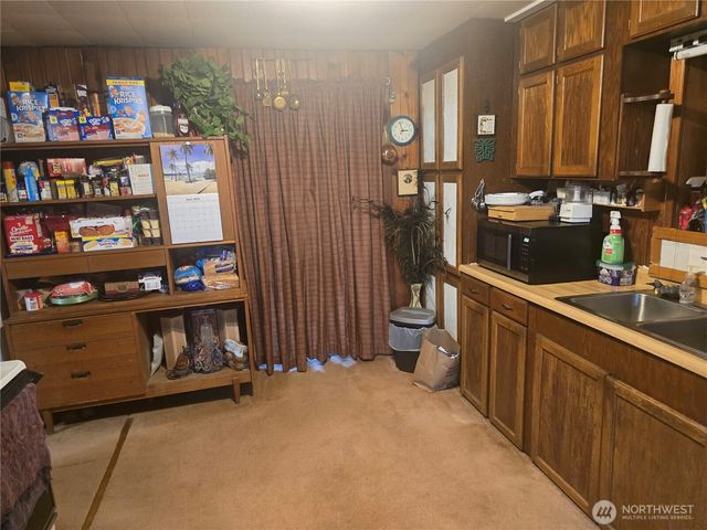 505 Hawthorne Street, Kelso, WA 98626