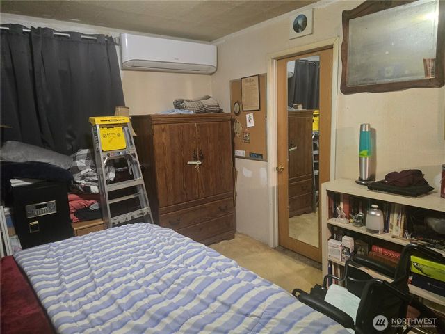 505 Hawthorne Street, Kelso, WA 98626