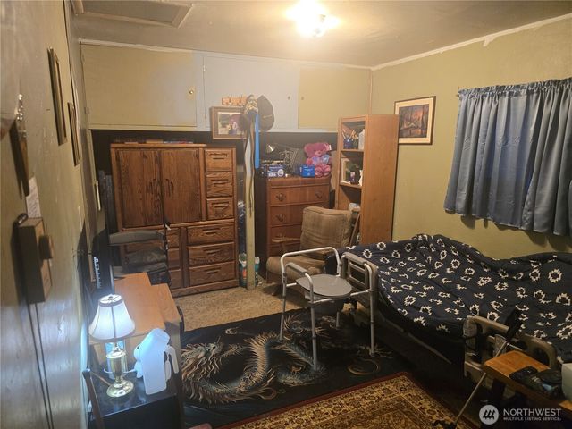 505 Hawthorne Street, Kelso, WA 98626
