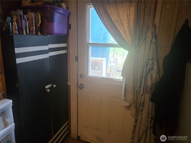 505 Hawthorne Street, Kelso, WA 98626