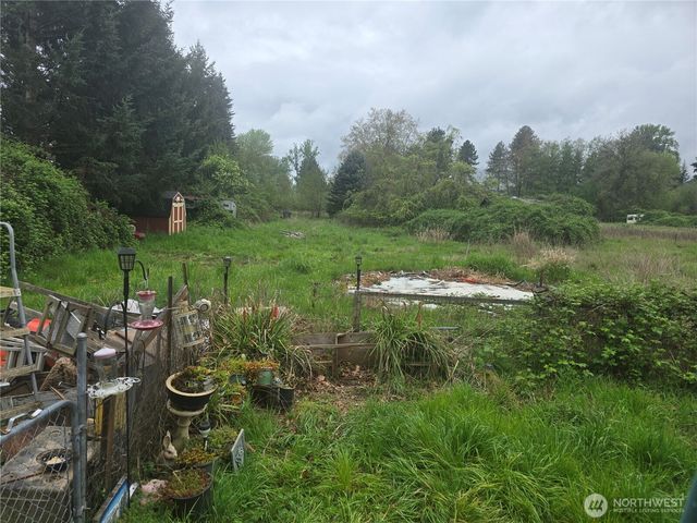 505 Hawthorne Street, Kelso, WA 98626
