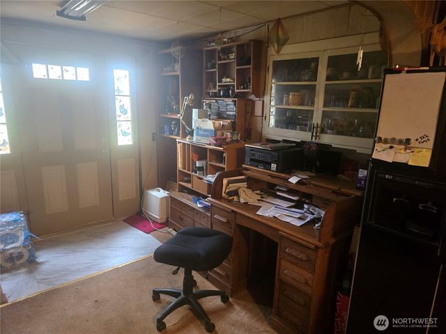 505 Hawthorne Street, Kelso, WA 98626