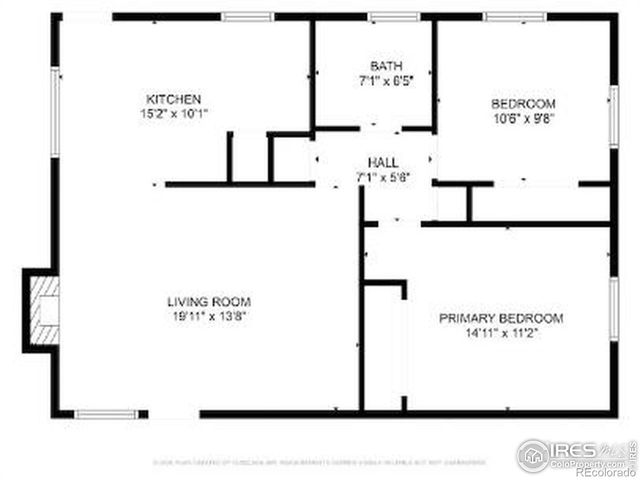 24 Cedar Court, Longmont, CO 80503