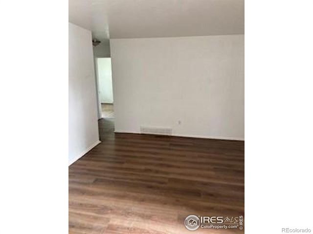 24 Cedar Court, Longmont, CO 80503