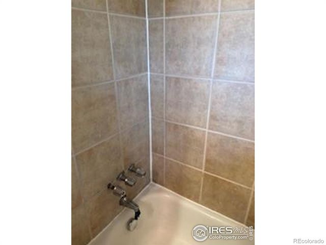 24 Cedar Court, Longmont, CO 80503