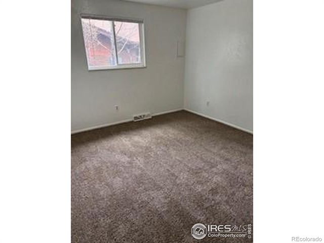 24 Cedar Court, Longmont, CO 80503