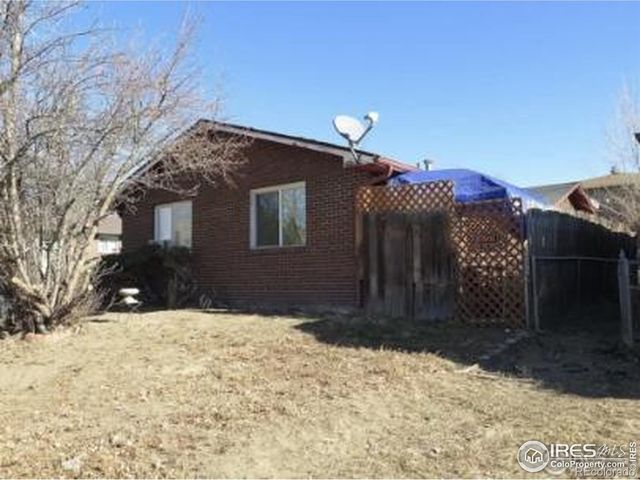 24 Cedar Court, Longmont, CO 80503