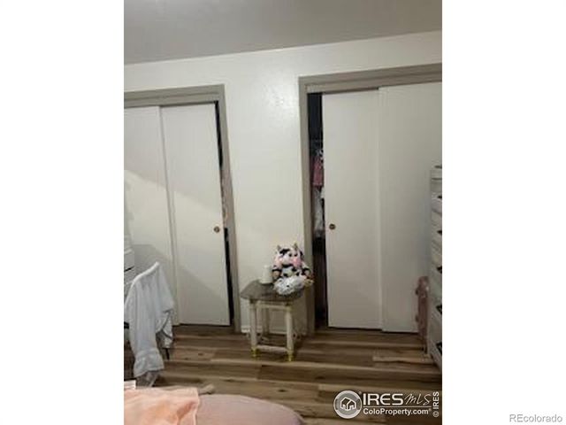 24 Cedar Court, Longmont, CO 80503