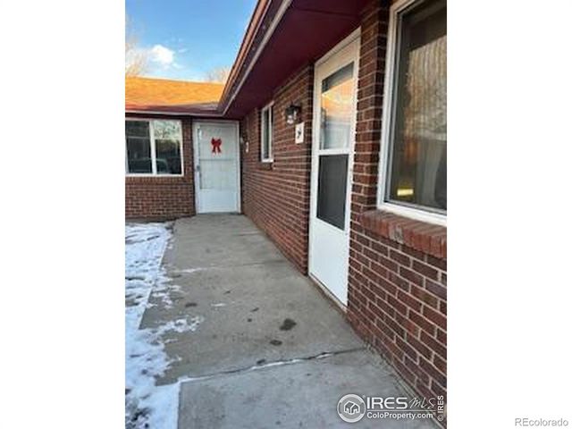 24 Cedar Court, Longmont, CO 80503