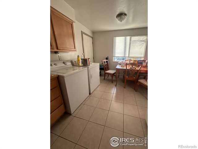 24 Cedar Court, Longmont, CO 80503