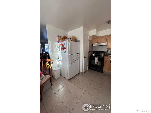 24 Cedar Court, Longmont, CO 80503