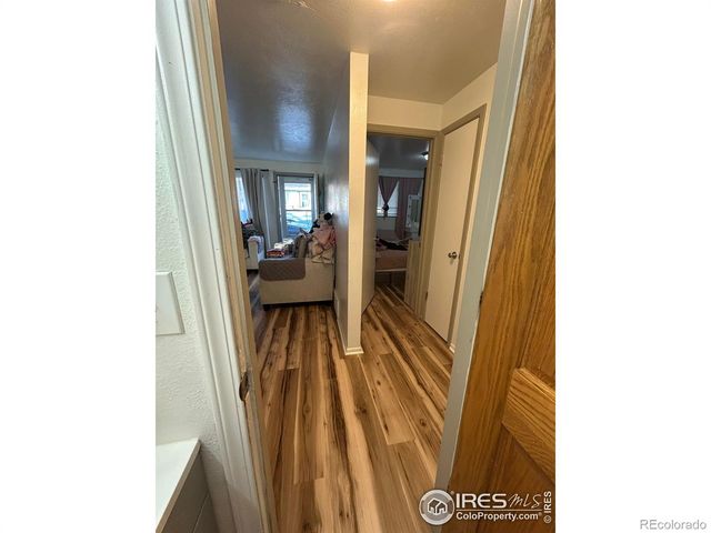 24 Cedar Court, Longmont, CO 80503