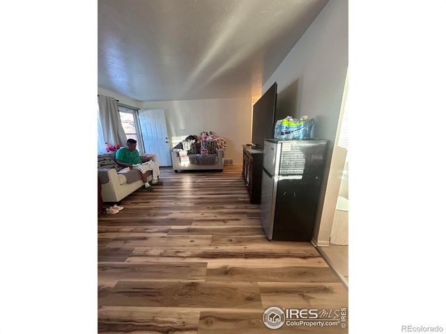 24 Cedar Court, Longmont, CO 80503