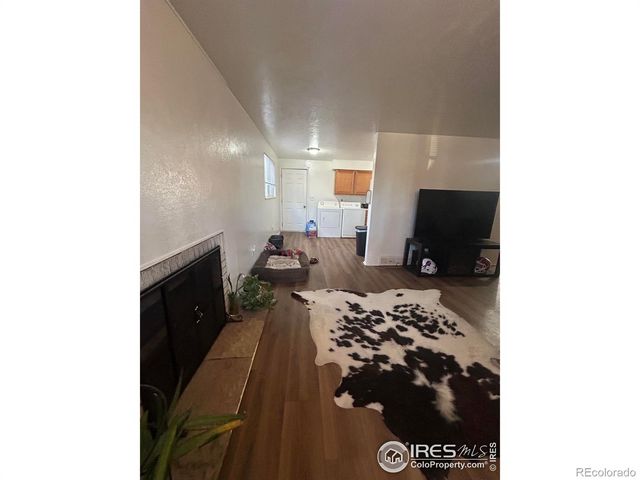 24 Cedar Court, Longmont, CO 80503