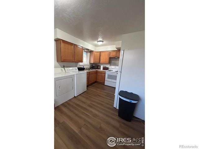 24 Cedar Court, Longmont, CO 80503