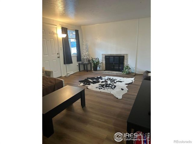 24 Cedar Court, Longmont, CO 80503