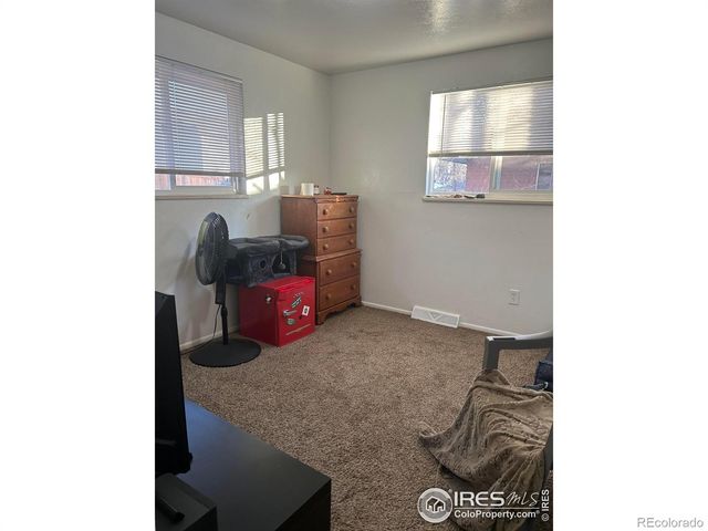 24 Cedar Court, Longmont, CO 80503