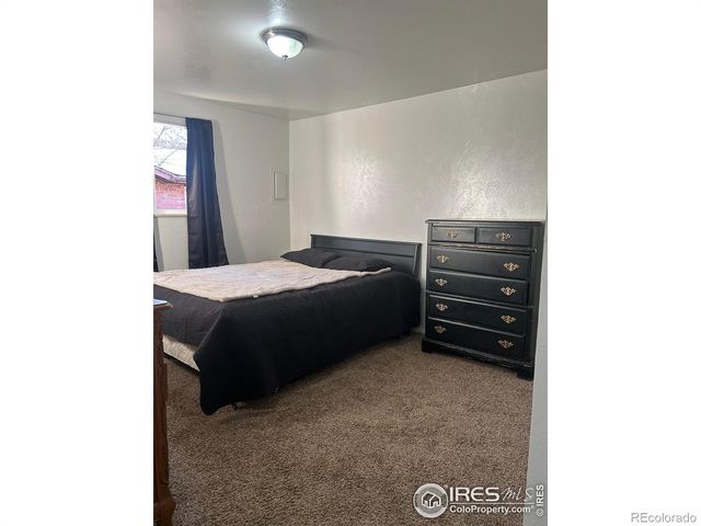 24 Cedar Court, Longmont, CO 80503