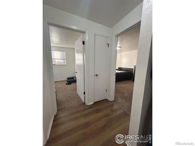 24 Cedar Court, Longmont, CO 80503