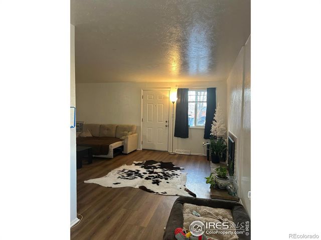 24 Cedar Court, Longmont, CO 80503