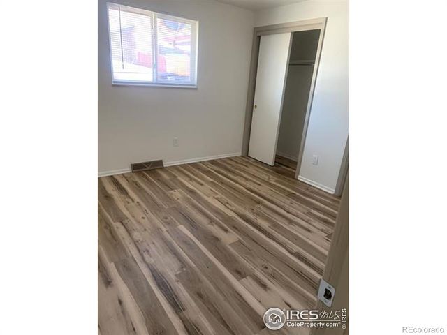 24 Cedar Court, Longmont, CO 80503