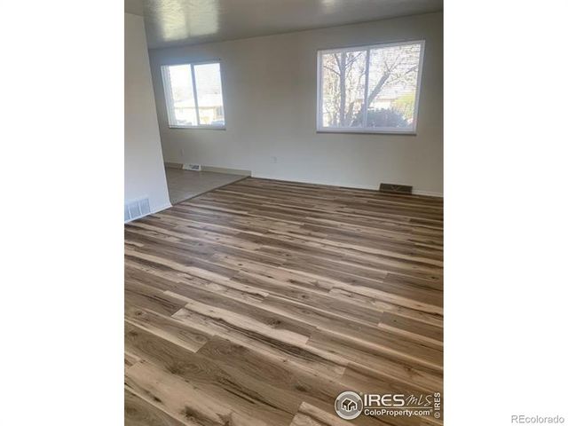 24 Cedar Court, Longmont, CO 80503