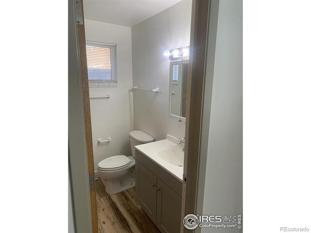 24 Cedar Court, Longmont, CO 80503