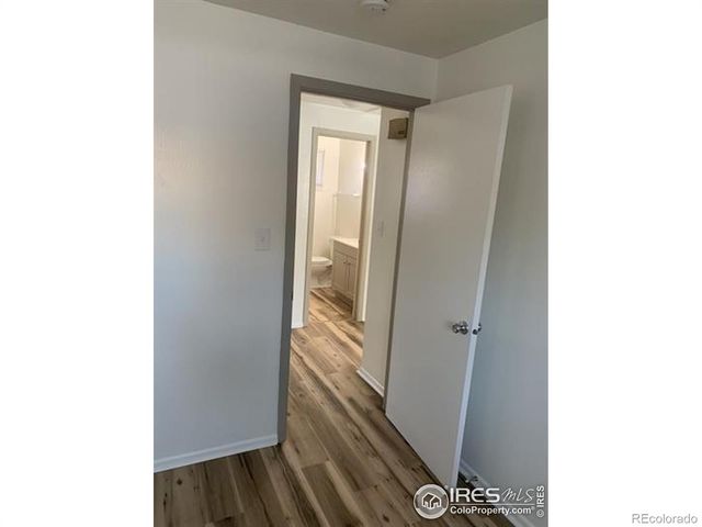 24 Cedar Court, Longmont, CO 80503