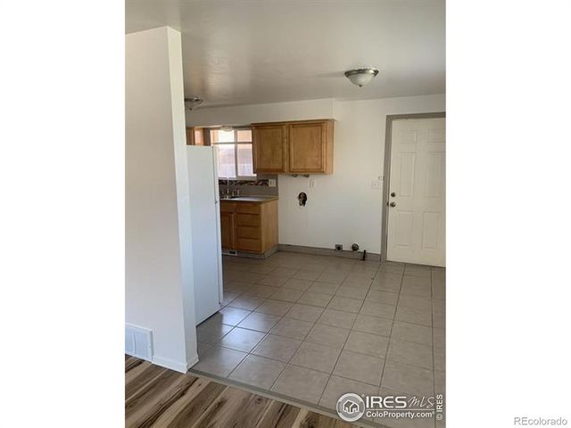 24 Cedar Court, Longmont, CO 80503