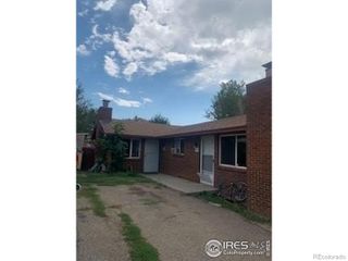 24 Cedar Court, Longmont, CO 80503