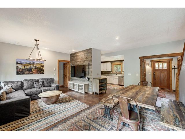 622 Foxtail Dr, Fairplay, CO 80440