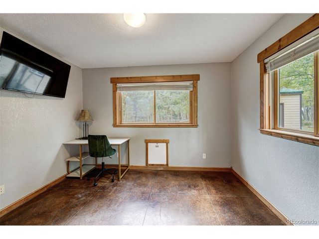 622 Foxtail Dr, Fairplay, CO 80440