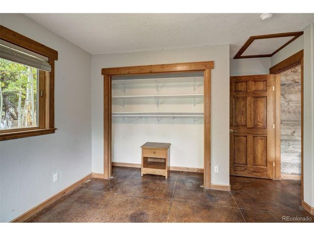 622 Foxtail Dr, Fairplay, CO 80440