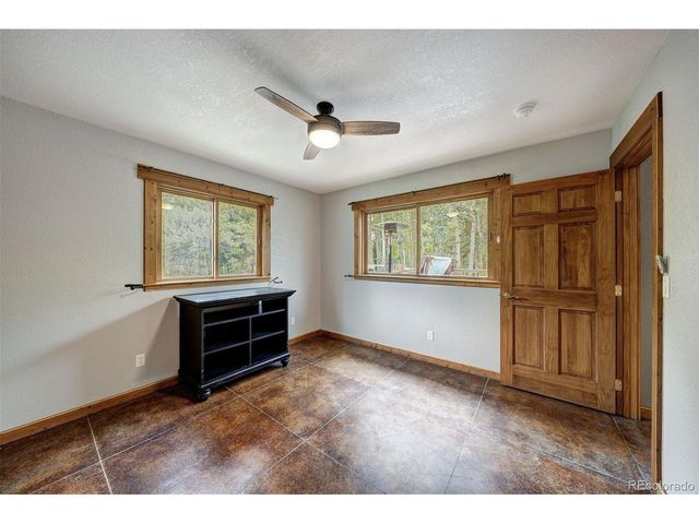 622 Foxtail Dr, Fairplay, CO 80440