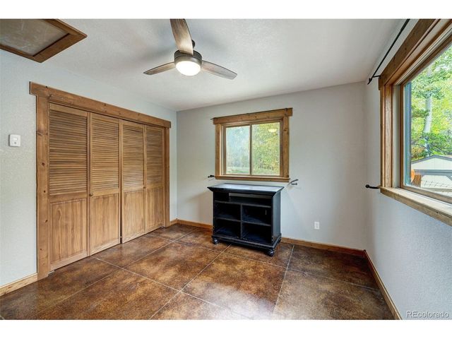 622 Foxtail Dr, Fairplay, CO 80440