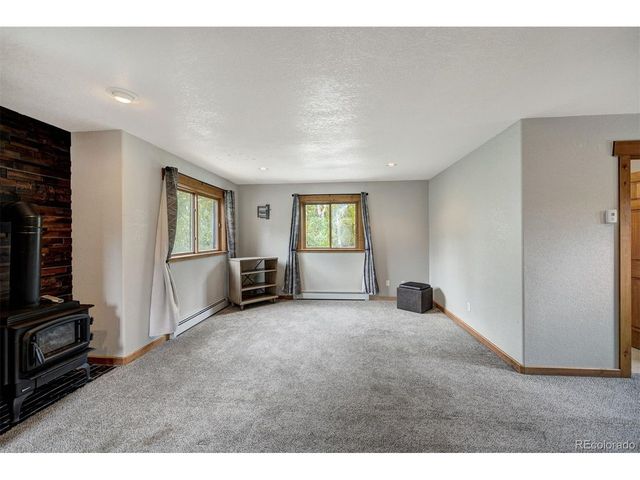 622 Foxtail Dr, Fairplay, CO 80440