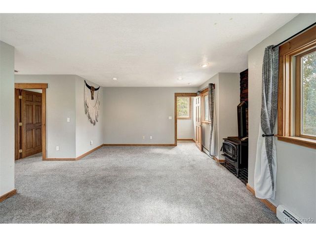 622 Foxtail Dr, Fairplay, CO 80440