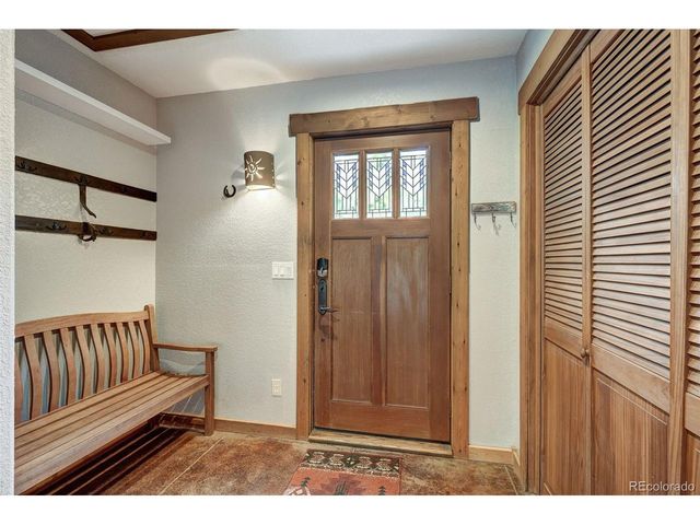 622 Foxtail Dr, Fairplay, CO 80440