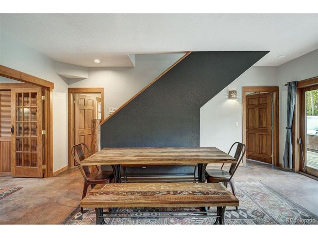 622 Foxtail Dr, Fairplay, CO 80440