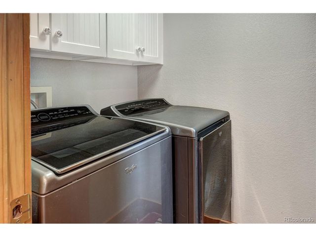 622 Foxtail Dr, Fairplay, CO 80440