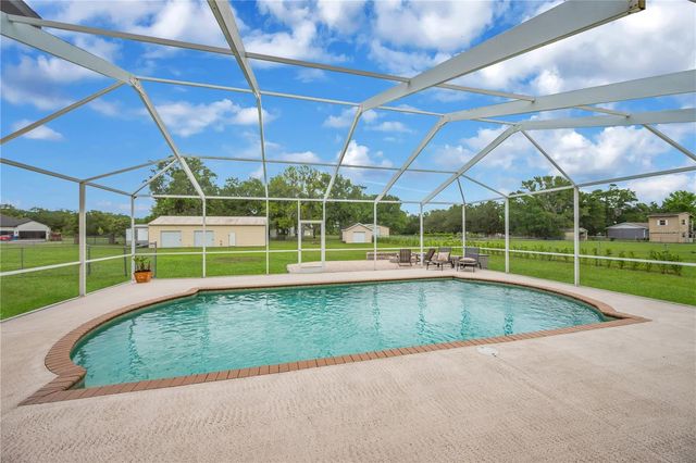 3418 FUTCH ROAD, Plant City, FL 33566