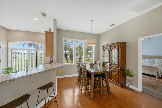 3418 FUTCH ROAD, Plant City, FL 33566