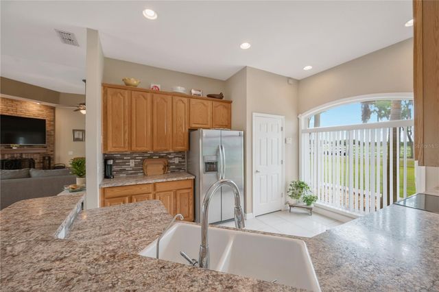 3418 FUTCH ROAD, Plant City, FL 33566
