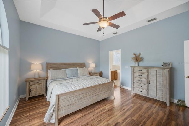 3418 FUTCH ROAD, Plant City, FL 33566